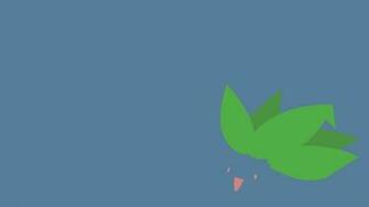 Pok Mon Full HD Wallpaper And Background Id