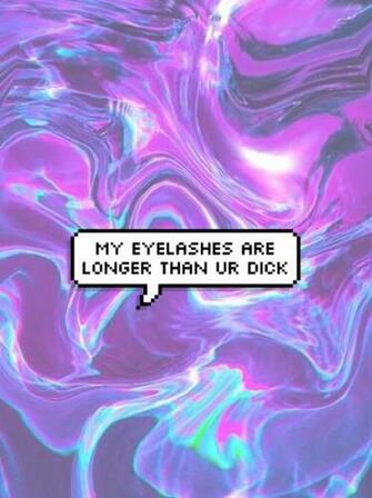 Acid Header