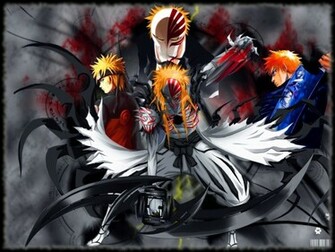 Epic Naruto Wallpaper