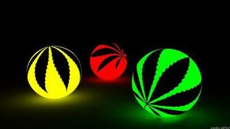 Rasta Color Wallpaper The Best Image In