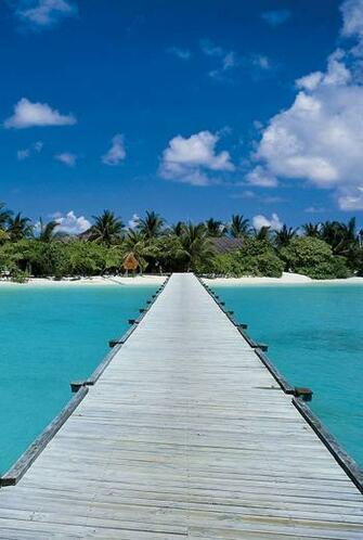 Posters Wall Murals By Size Cm Maldives