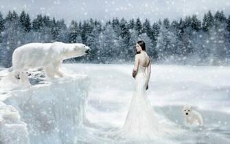 Magical Style 3d Beautiful Wallpaper Fantasy