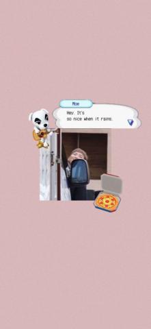 K P O