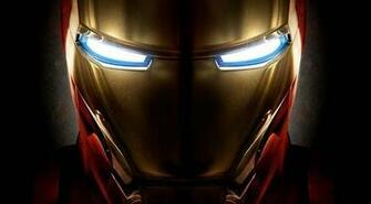 Iron Man Wallpaper Full HD For Android