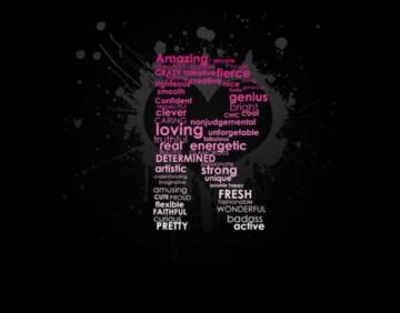 R Wallpaper HD Name Love Image Photos And