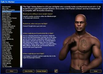 Index Of Image Wmma Screens