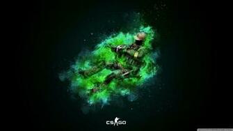 Imagine Cs Go 4k HD Desktop Wallpaper For Wide Ultra