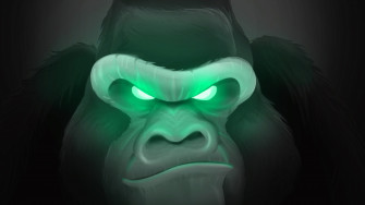 Update More Than Gorilla Tag Wallpaper 4k