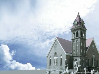 Church Background Image All Wallpaper New