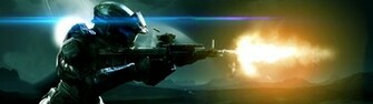 Halo Spartan Iii