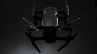 Mavic Air Desktop Wallpaper 4k Size Dji Forum