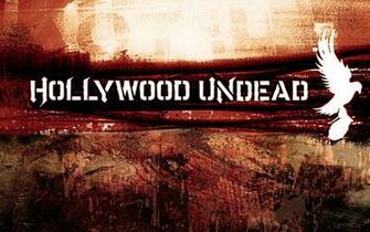 Hollywood Undead Wallpaper By Mndcntrl