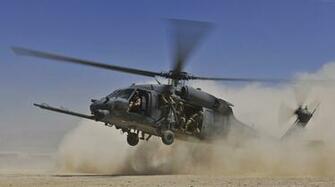 Sikorsky Uh Black Hawk Wallpaper X Net