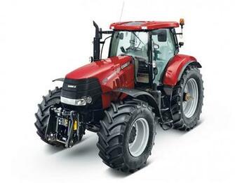 Image Gallery For Case Ih Tractor Wallpaper