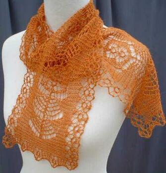 Heartstrings Knitting Patterns Catalog HD Wallpaper