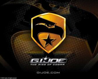 Cobra Wallpaper Gi Joe Image Amp Pictures Becuo