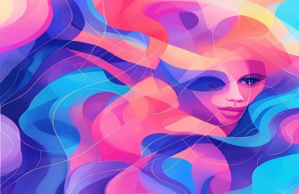 Bi Wallpaper
