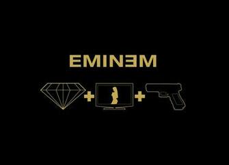 Hip Hop Wallpaper Wallpoper