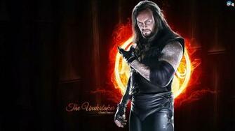 Steampunk HD Wallpaper Underwater Wwe