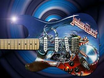 Bands Entertainment Music Hard Rock Album Covers Wallpaper Background