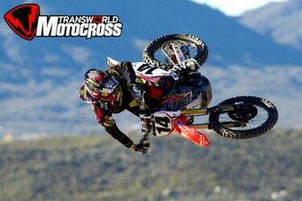 Style Super Motocross Wallpaper HD Wallpaperlepi