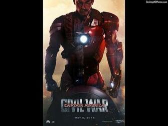 Prime Wallpaper Image Movies Premiumwallpaper