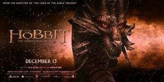 Smaug Wallpaper Of By Nacho3