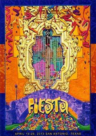 Pin Fiesta At The North Pole