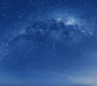HD Ios Wallpaper Stay Tuned If You D Like These