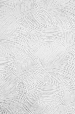 Pattern Wallpaper HD Hq