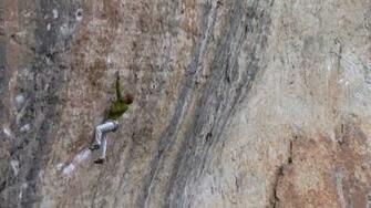 Chris Sharma Wallpaper