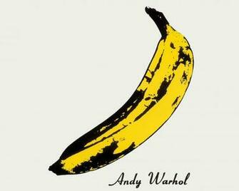 Andy Warhol Wallpaper Pictures Art