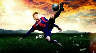Messi HD Phone Wallpaper Best Cars Res