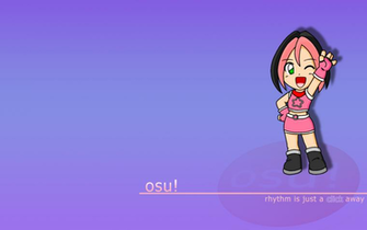Osu Desktop Wallpaper Thread Forums Community