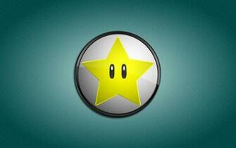 Rosalina Wallpaper By Spazchicken
