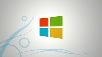 Windows HD Wallpaper 1080p Galerry