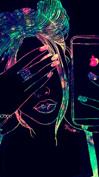 Android Wallpaper Cool