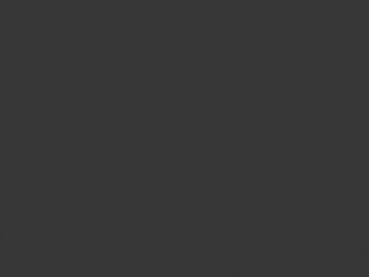 Gray Dark Wallpaper
