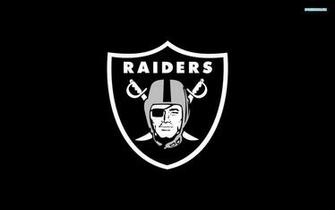 Oakland Raiders Wallpaper HD Background