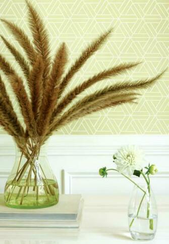 New Thibaut Wallpaper Crushes