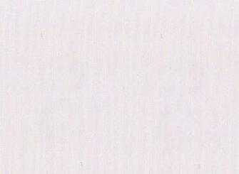 Details About Silk And Shimmer Stripe Pearl Effect Wallpaper Sh26507