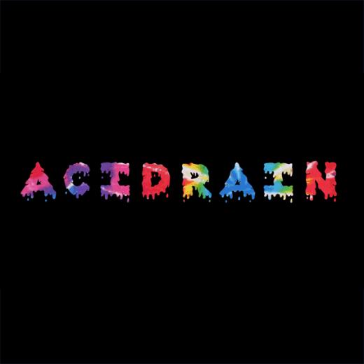 Chance The Rapper Acid Rain Prod By Jake One