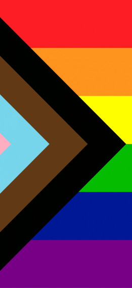 Share Lgbt Wallpaper Best