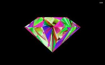 Diamond Full HD Wallpaper And Background Id