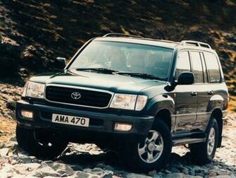 Land Cruiser Toyota Auto Wallpaper Topdesktop Org