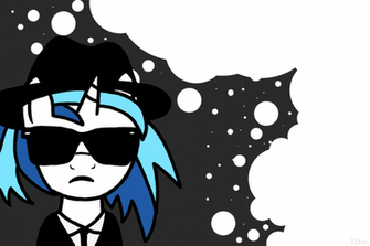 Blues Brothers Wallpaper HD Pretty