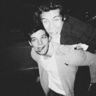 Larry Stylinson Image HD Wallpaper And