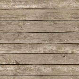 Stunning Wood Backgroundtrickvilla Trickvilla