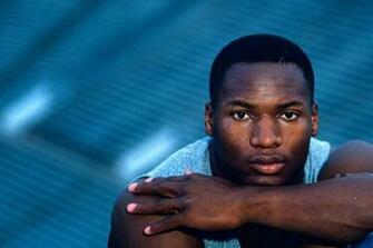 Bo Jackson Wallpaper Photo Shared By Zachariah27 Fans Share Image