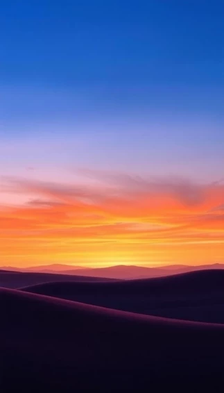 Windows Boot Wallpaper